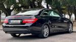mercedes-benz-classe-e-e-250-cdi-blueefficiency-2009-diesel-2143cc