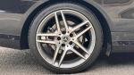 mercedes-benz-classe-e-e-250-cdi-blueefficiency-2009-diesel-2143cc