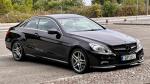 mercedes-benz-classe-e-e-250-cdi-blueefficiency-2009-diesel-2143cc