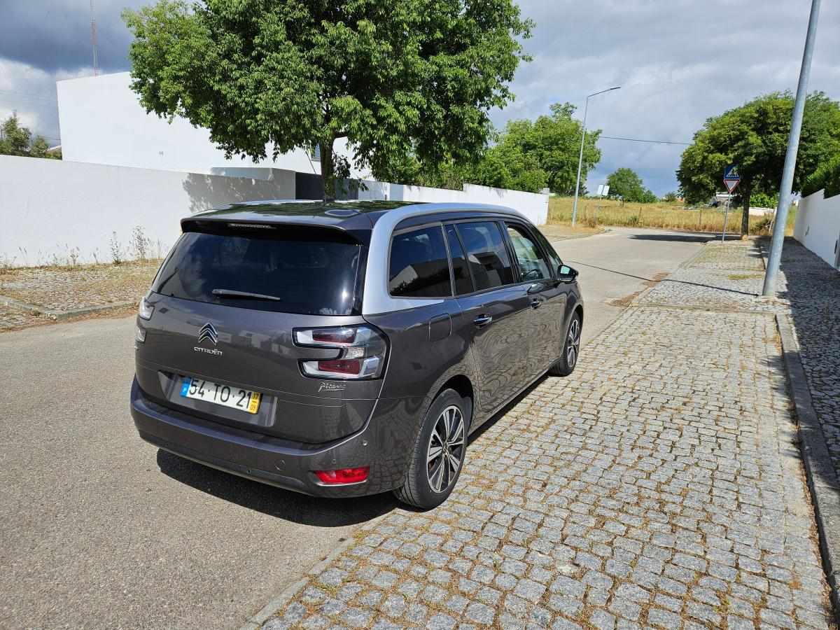 citroen-c4-picasso-1-2-131cv-2017-gasolina-1199cc