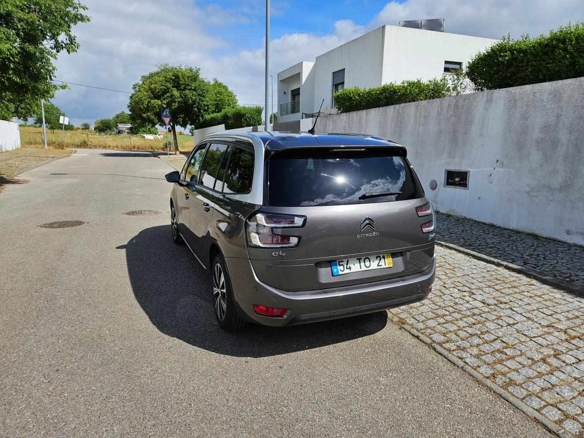 citroen-c4-picasso-1-2-131cv-2017-gasolina-1199cc