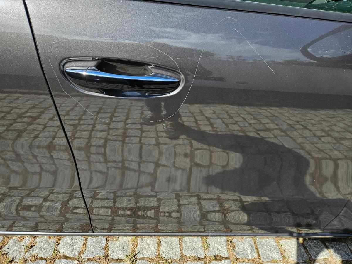 citroen-c4-picasso-1-2-131cv-2017-gasolina-1199cc