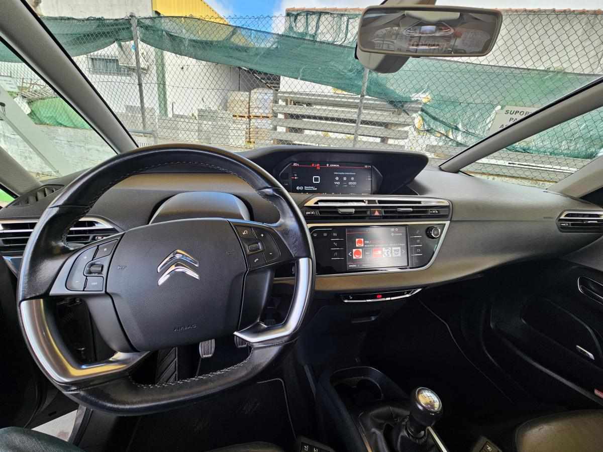 citroen-c4-picasso-1-2-131cv-2017-gasolina-1199cc