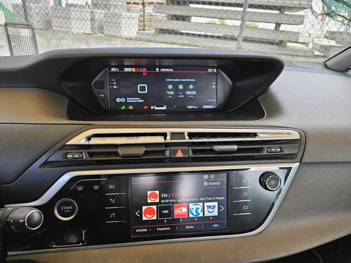 citroen-c4-picasso-1-2-131cv-2017-gasolina-1199cc