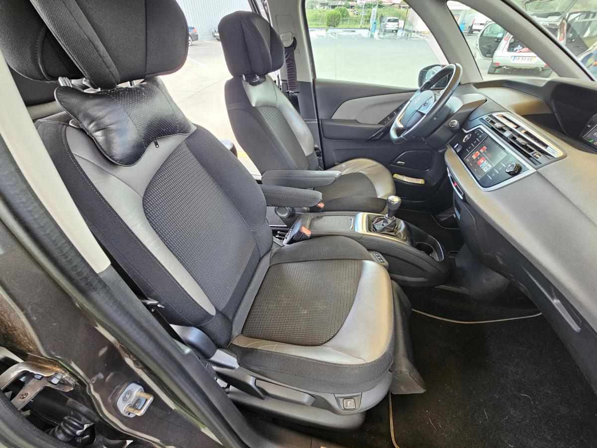 citroen-c4-picasso-1-2-131cv-2017-gasolina-1199cc