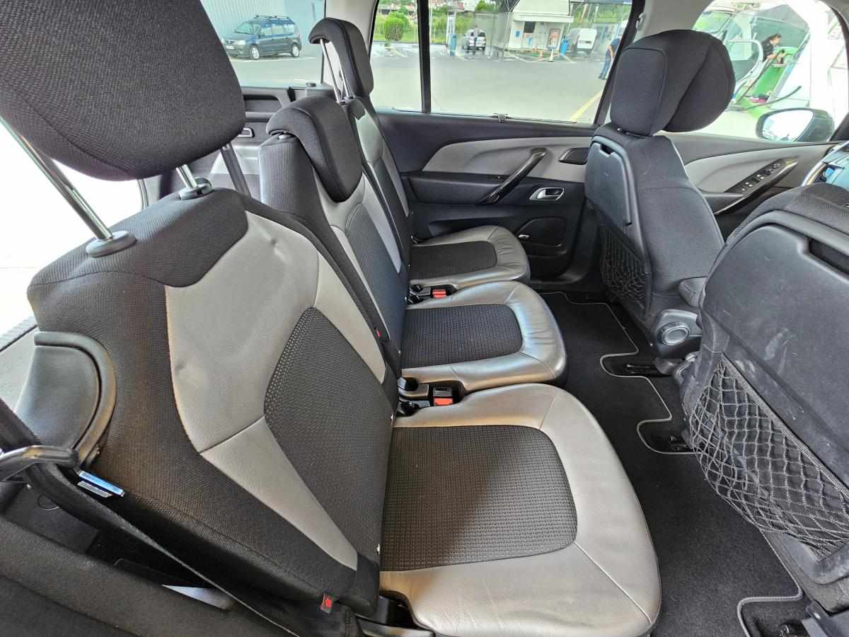 citroen-c4-picasso-1-2-131cv-2017-gasolina-1199cc