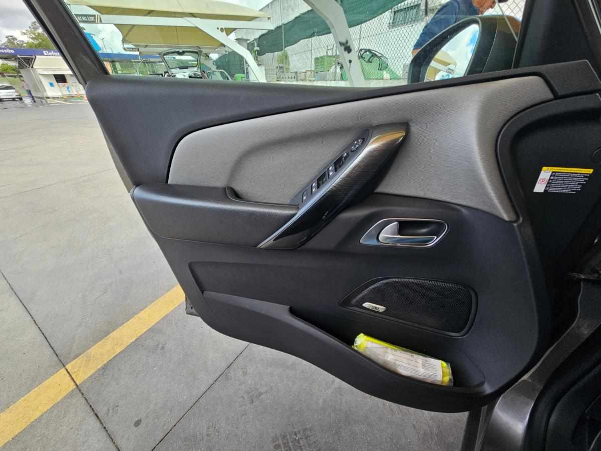 citroen-c4-picasso-1-2-131cv-2017-gasolina-1199cc