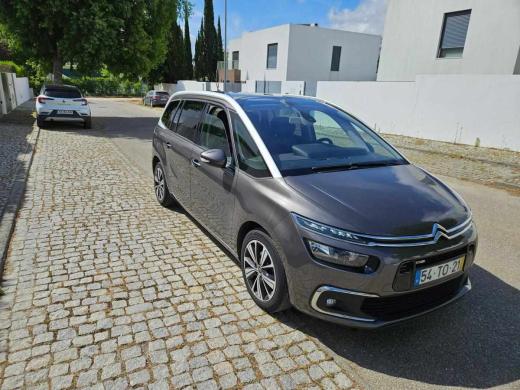 citroen-c4-picasso-1-2-131cv-2017-gasolina-1199cc