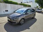 citroen-c4-picasso-1-2-131cv-2017-gasolina-1199cc
