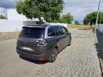 citroen-c4-picasso-1-2-131cv-2017-gasolina-1199cc