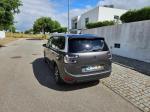 citroen-c4-picasso-1-2-131cv-2017-gasolina-1199cc