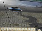 citroen-c4-picasso-1-2-131cv-2017-gasolina-1199cc
