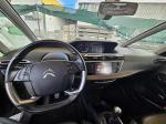 citroen-c4-picasso-1-2-131cv-2017-gasolina-1199cc