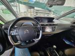 citroen-c4-picasso-1-2-131cv-2017-gasolina-1199cc