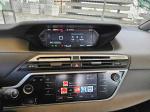 citroen-c4-picasso-1-2-131cv-2017-gasolina-1199cc