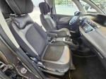 citroen-c4-picasso-1-2-131cv-2017-gasolina-1199cc