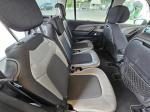 citroen-c4-picasso-1-2-131cv-2017-gasolina-1199cc
