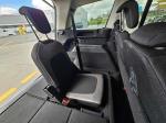 citroen-c4-picasso-1-2-131cv-2017-gasolina-1199cc