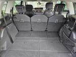 citroen-c4-picasso-1-2-131cv-2017-gasolina-1199cc
