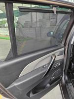 citroen-c4-picasso-1-2-131cv-2017-gasolina-1199cc