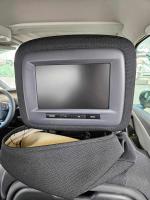 citroen-c4-picasso-1-2-131cv-2017-gasolina-1199cc