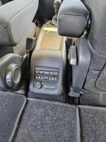 citroen-c4-picasso-1-2-131cv-2017-gasolina-1199cc
