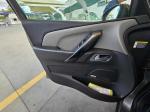 citroen-c4-picasso-1-2-131cv-2017-gasolina-1199cc