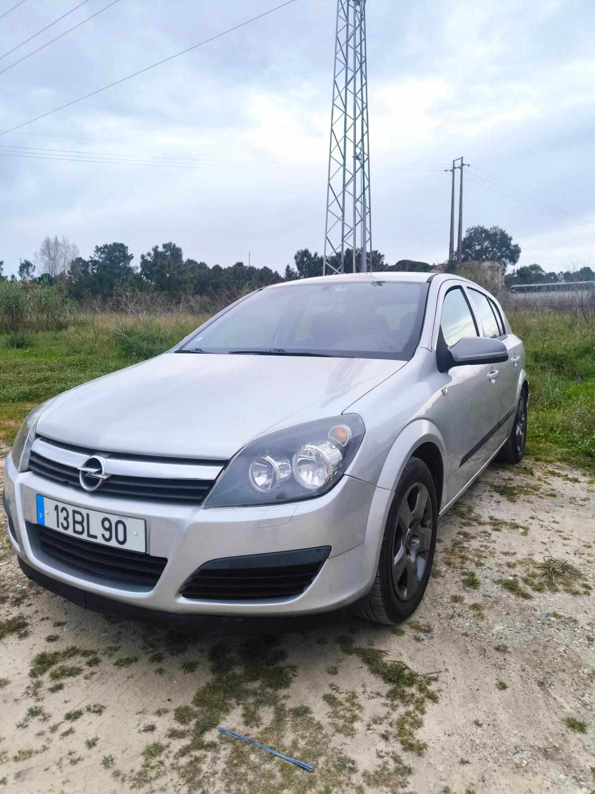 opel-astra-1-3-cdti-2006-diesel-1248cc