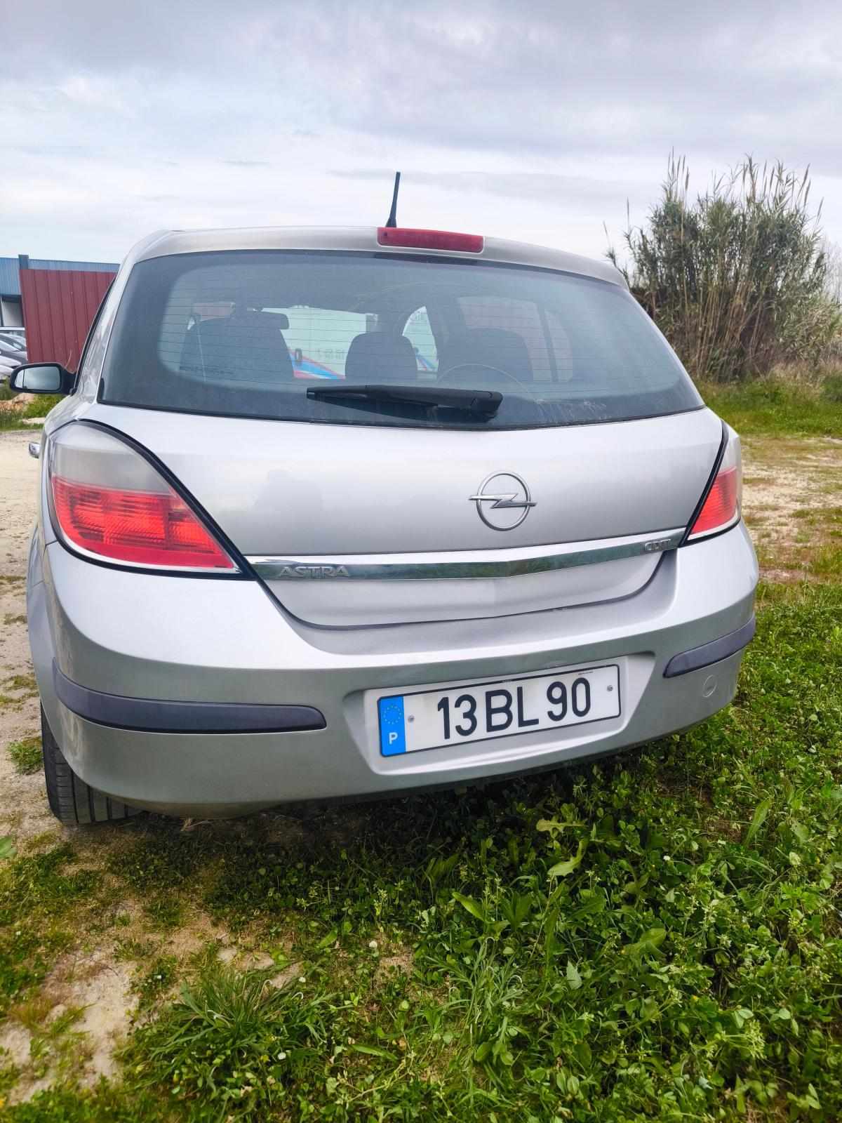 opel-astra-1-3-cdti-2006-diesel-1248cc