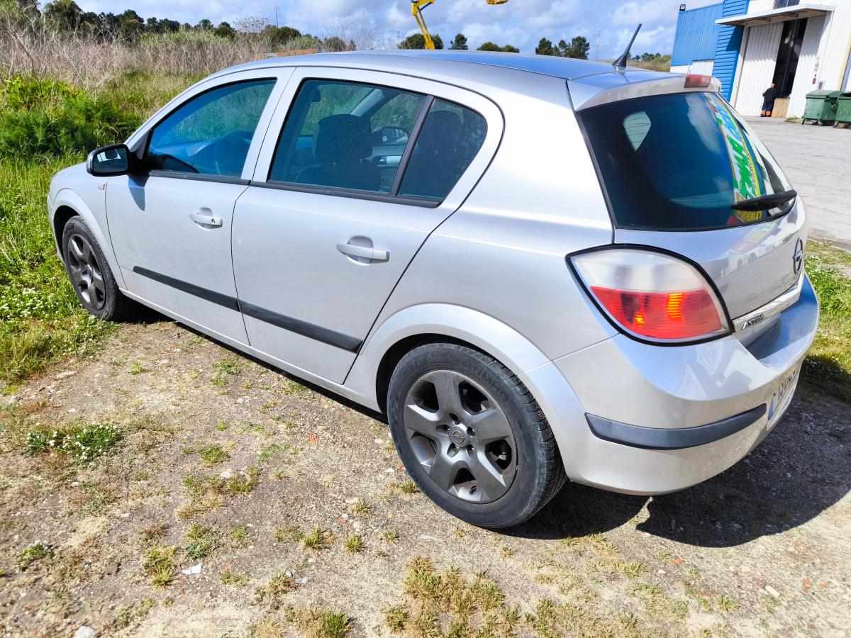 opel-astra-1-3-cdti-2006-diesel-1248cc