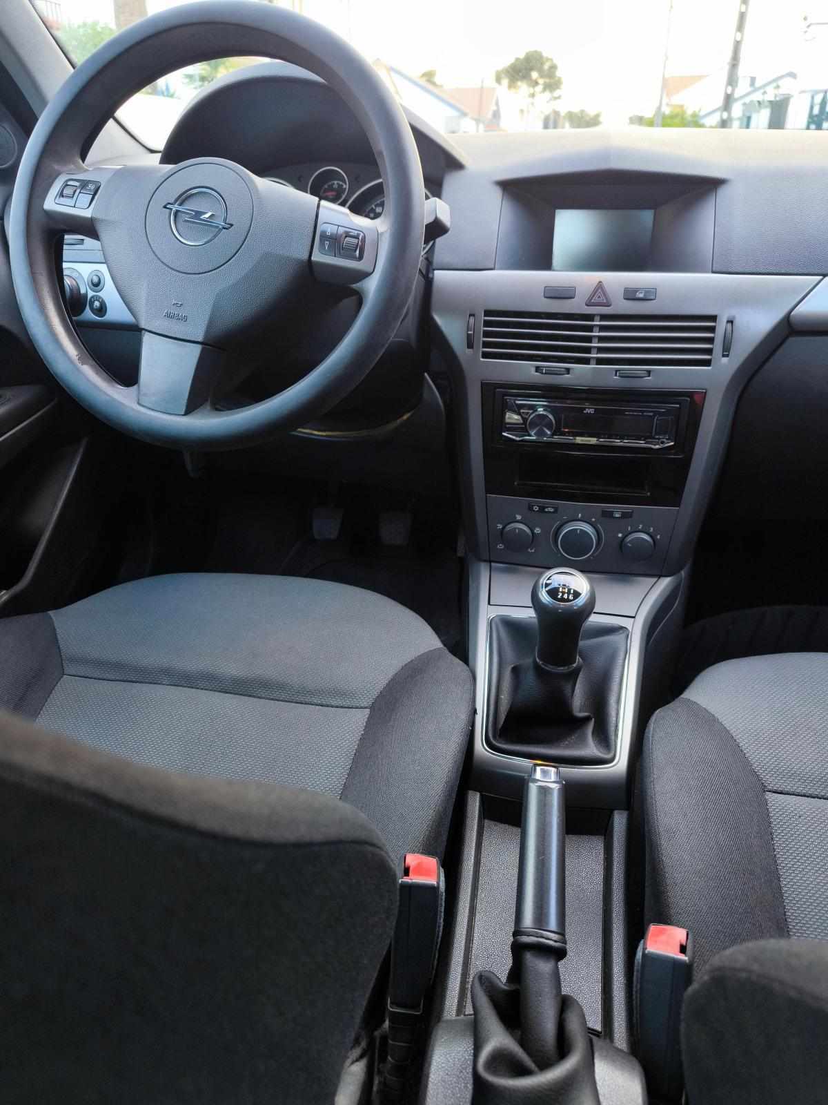 opel-astra-1-3-cdti-2006-diesel-1248cc