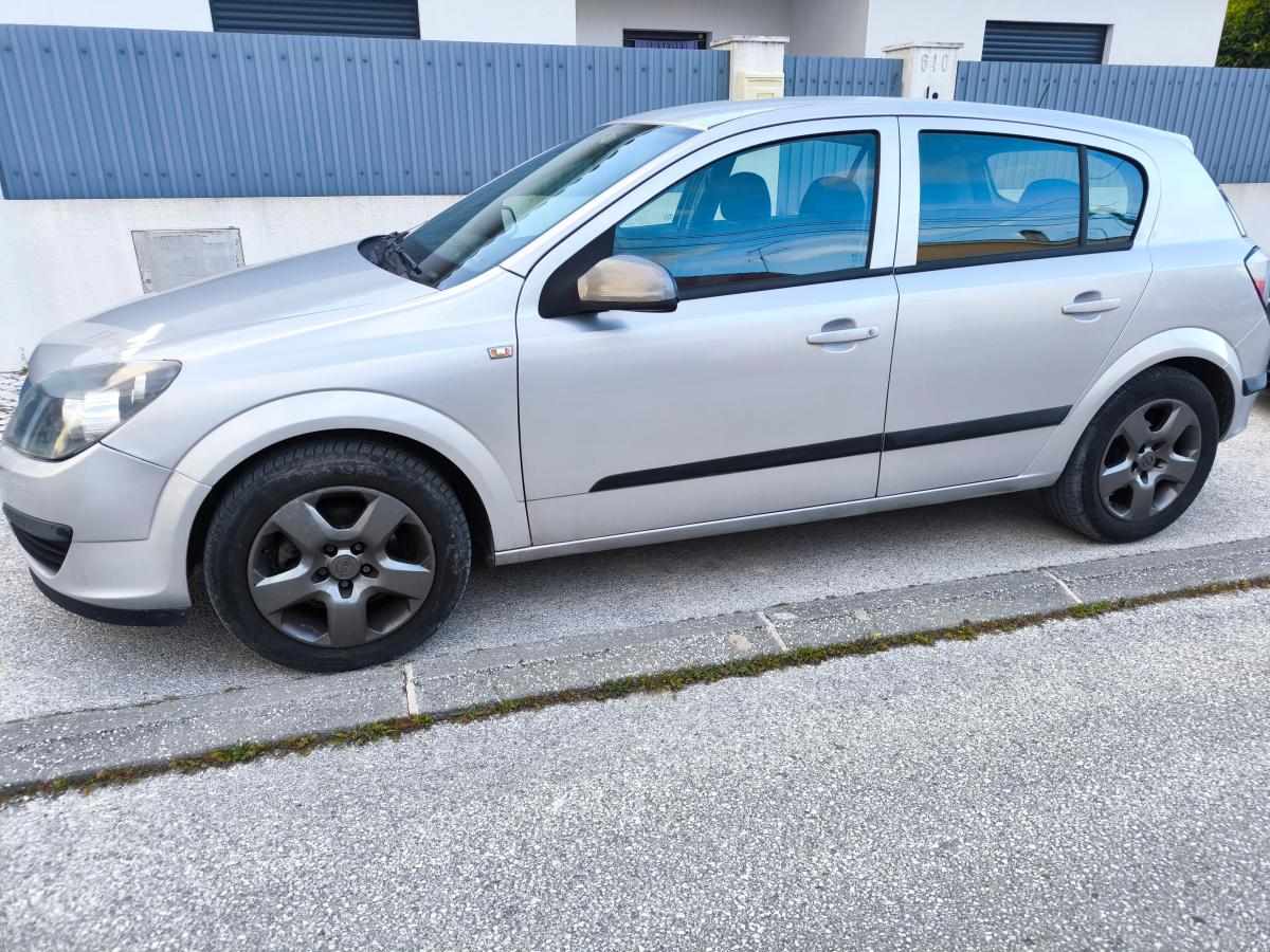 opel-astra-1-3-cdti-2006-diesel-1248cc