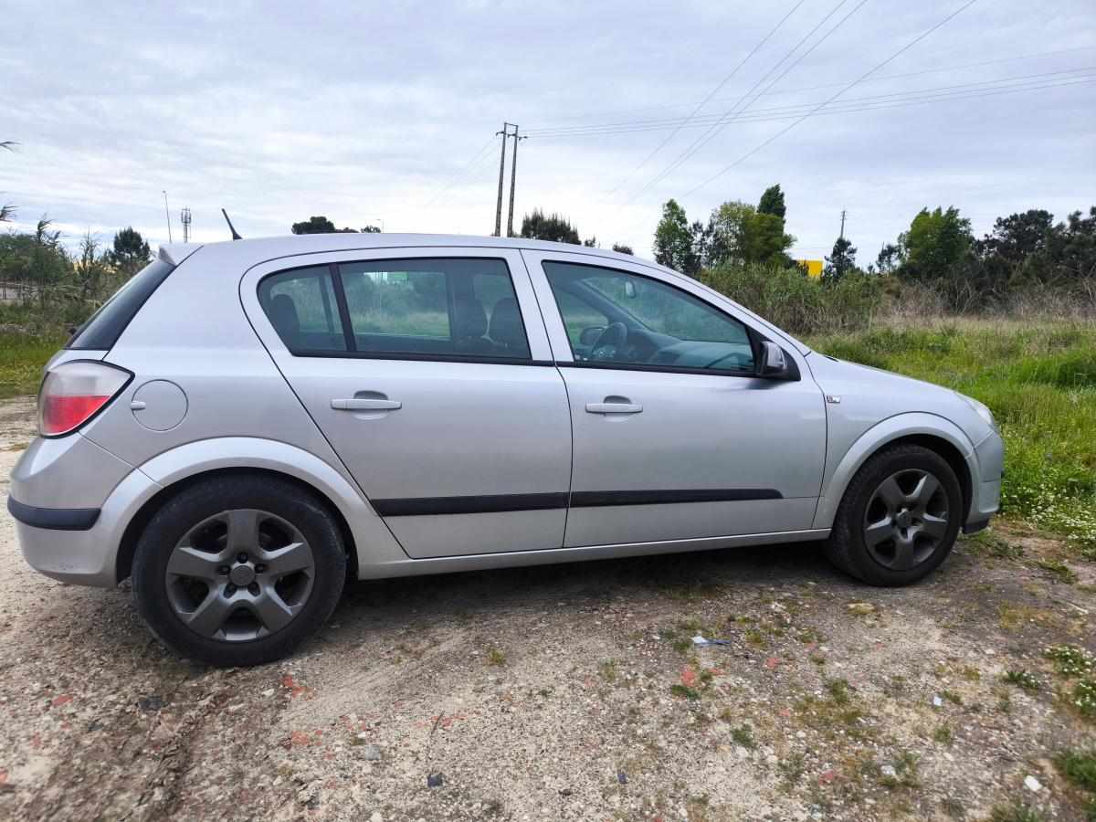 opel-astra-1-3-cdti-2006-diesel-1248cc