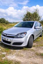 opel-astra-1-3-cdti-2006-diesel-1248cc