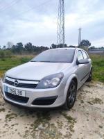 opel-astra-1-3-cdti-2006-diesel-1248cc