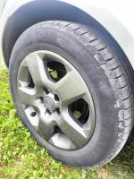 opel-astra-1-3-cdti-2006-diesel-1248cc