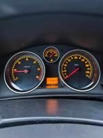 opel-astra-1-3-cdti-2006-diesel-1248cc
