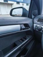 opel-astra-1-3-cdti-2006-diesel-1248cc