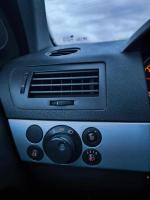 opel-astra-1-3-cdti-2006-diesel-1248cc