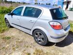 opel-astra-1-3-cdti-2006-diesel-1248cc