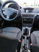 opel-astra-1-3-cdti-2006-diesel-1248cc