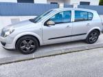 opel-astra-1-3-cdti-2006-diesel-1248cc