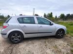 opel-astra-1-3-cdti-2006-diesel-1248cc