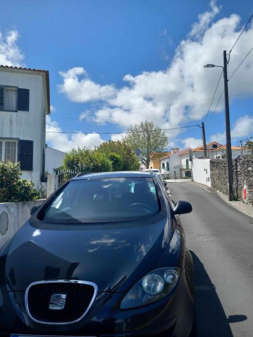 seat-altea-1-4-2009-gasolina-1390cc