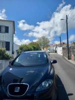 seat-altea-1-4-2009-gasolina-1390cc