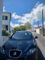 seat-altea-1-4-2009-gasolina-1390cc