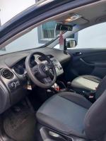 seat-altea-1-4-2009-gasolina-1390cc
