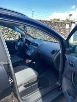 seat-altea-1-4-2009-gasolina-1390cc