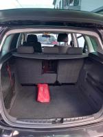 seat-altea-1-4-2009-gasolina-1390cc