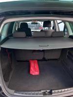 seat-altea-1-4-2009-gasolina-1390cc